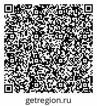 79265595140