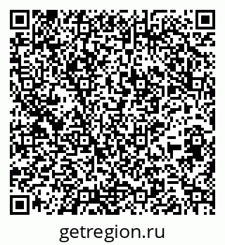 79265595142