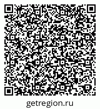 79265595150
