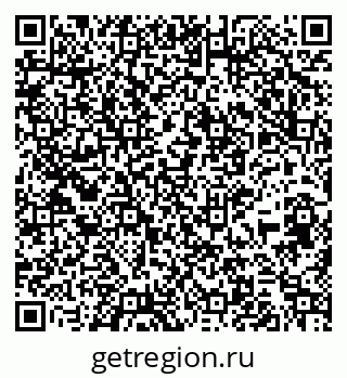 79265595153