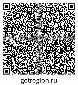 79265595161