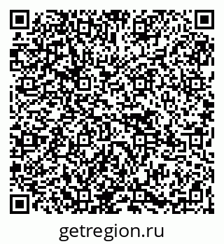 79265595162