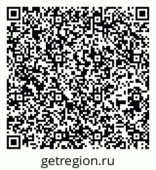 79265595163