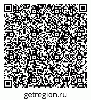 79265595164