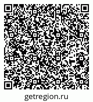 79265595165