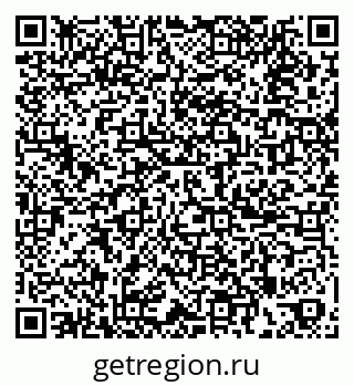 79265595168