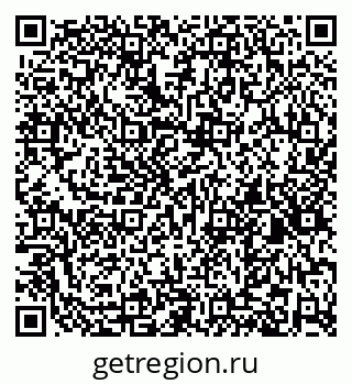79265595169