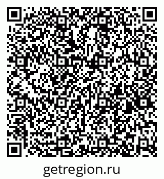 79265595178
