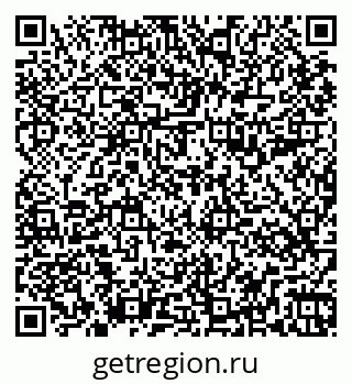 79265595181