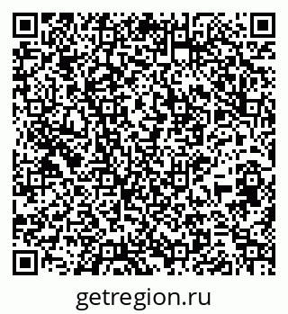 79265595183
