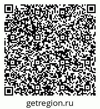 79265595184