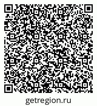 79265595185