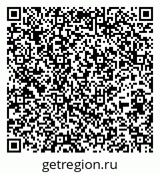 79265595187