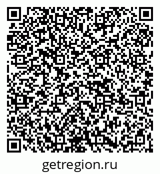 79265595188