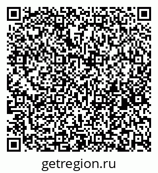 79265595190