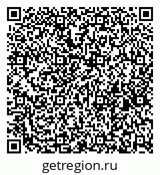 79265595192