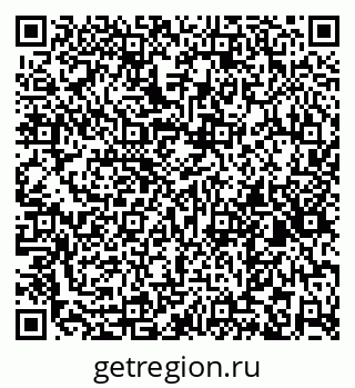 79265595198