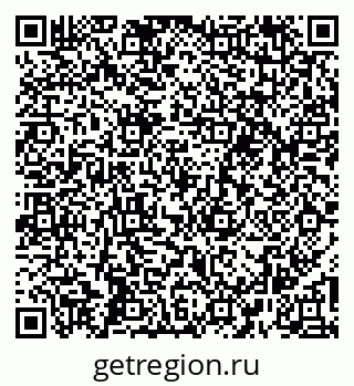 79265595199