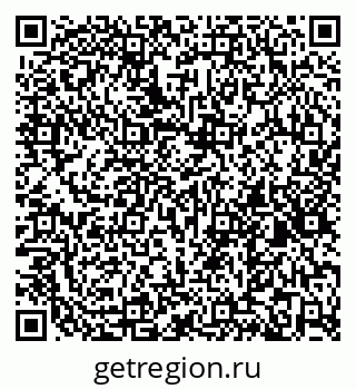 79265595201