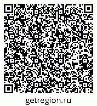 79265595202