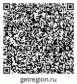 79265595203