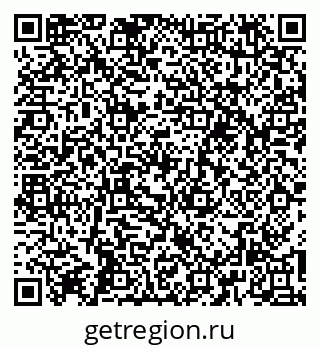 79265595204