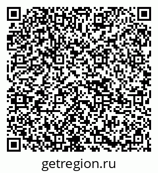 79265595206
