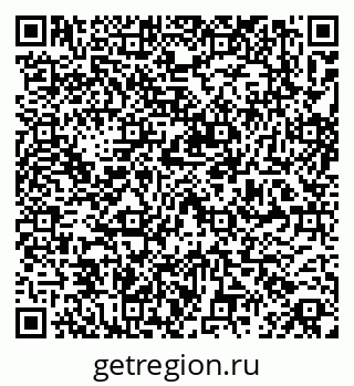 79265595214