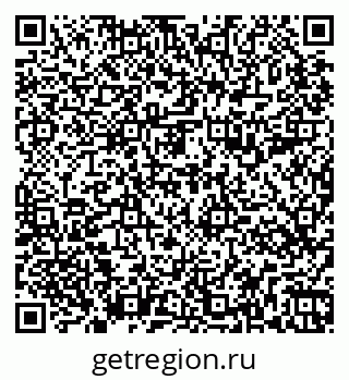 79265595215