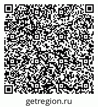 79265595216
