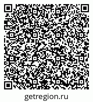 79265595217