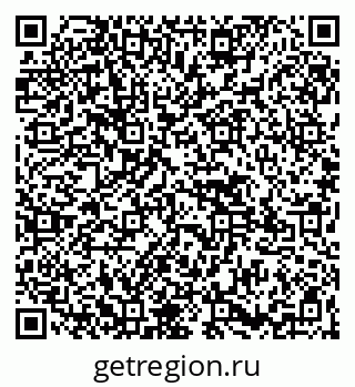 79265595224