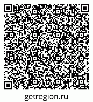 79265595227