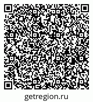 79265595228
