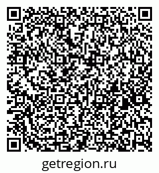 79265595231