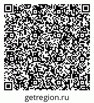 79265595233