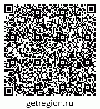 79265595234