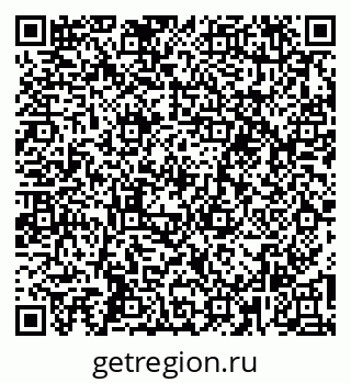 79265595235