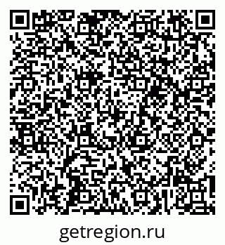 79265595236