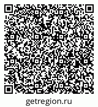 79265595241