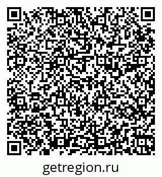 79265595243