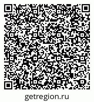 79265595245