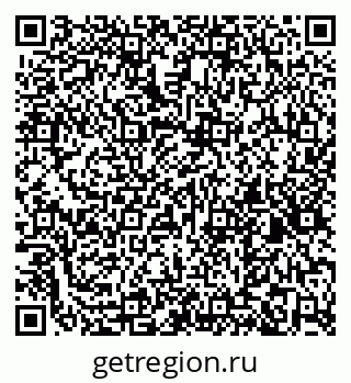 79265595251