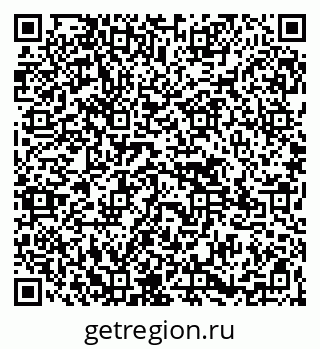 79265595253