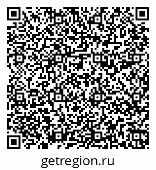 79265595254