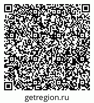 79265595258