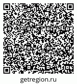 79265595259