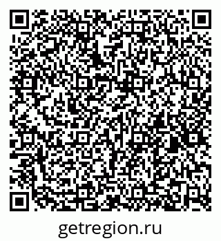 79265595261