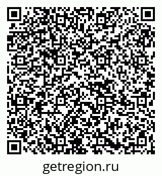 79265595263