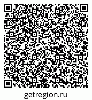 79265595269